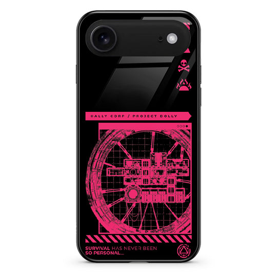 #model_iphone-17-air