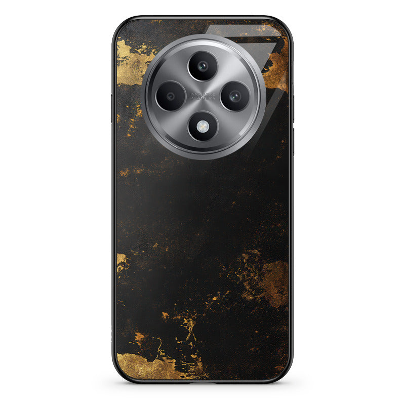 #model_xiaomi-redmi-14c