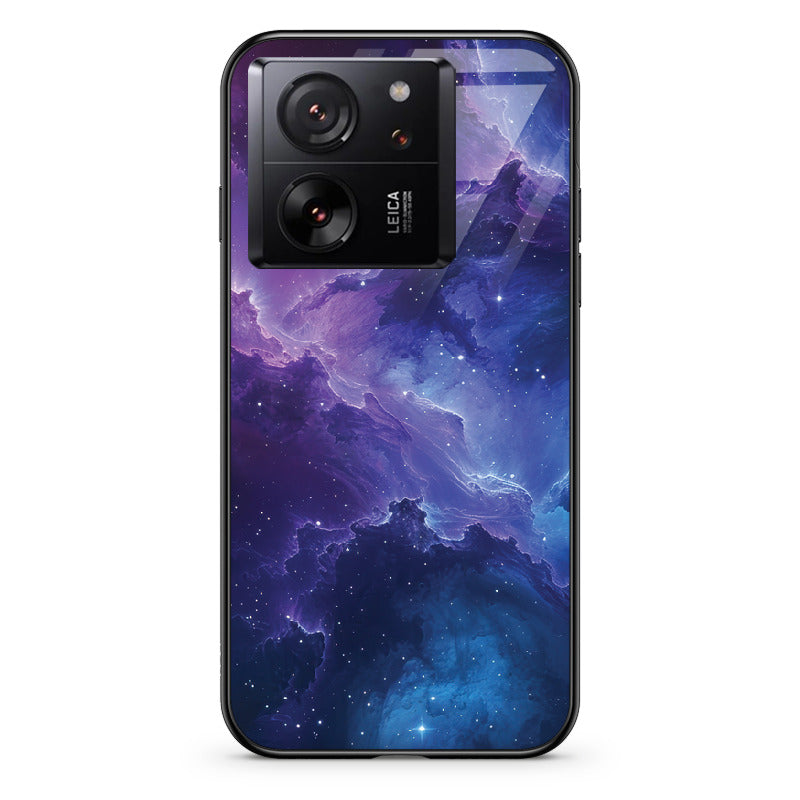 #model_xiaomi-xiaomi-13t-pro