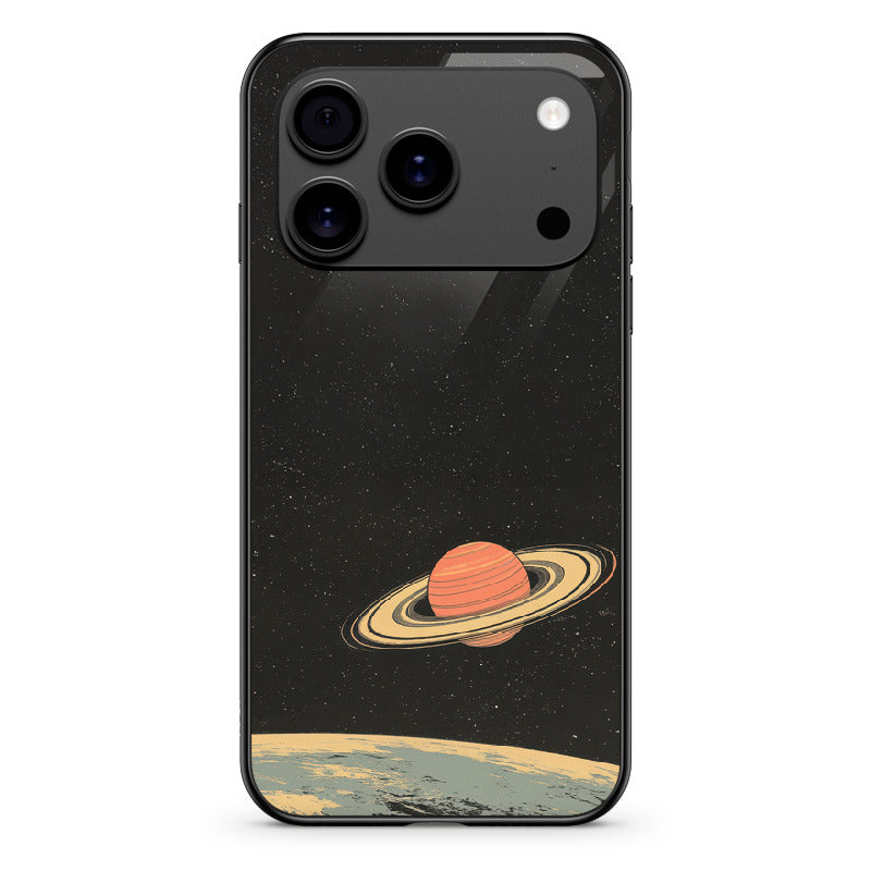 #model_apple-iphone-17-pro