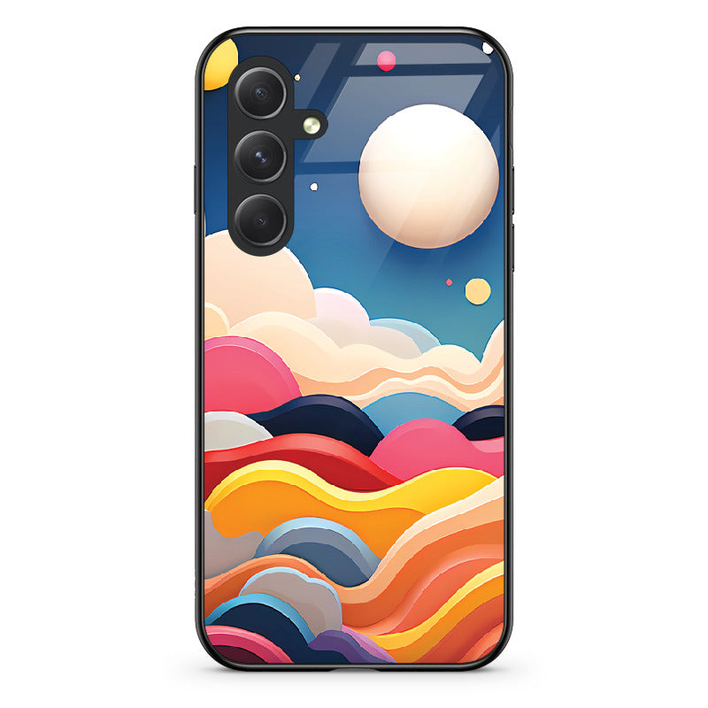 #model_samsung-galaxy-a55-5g
