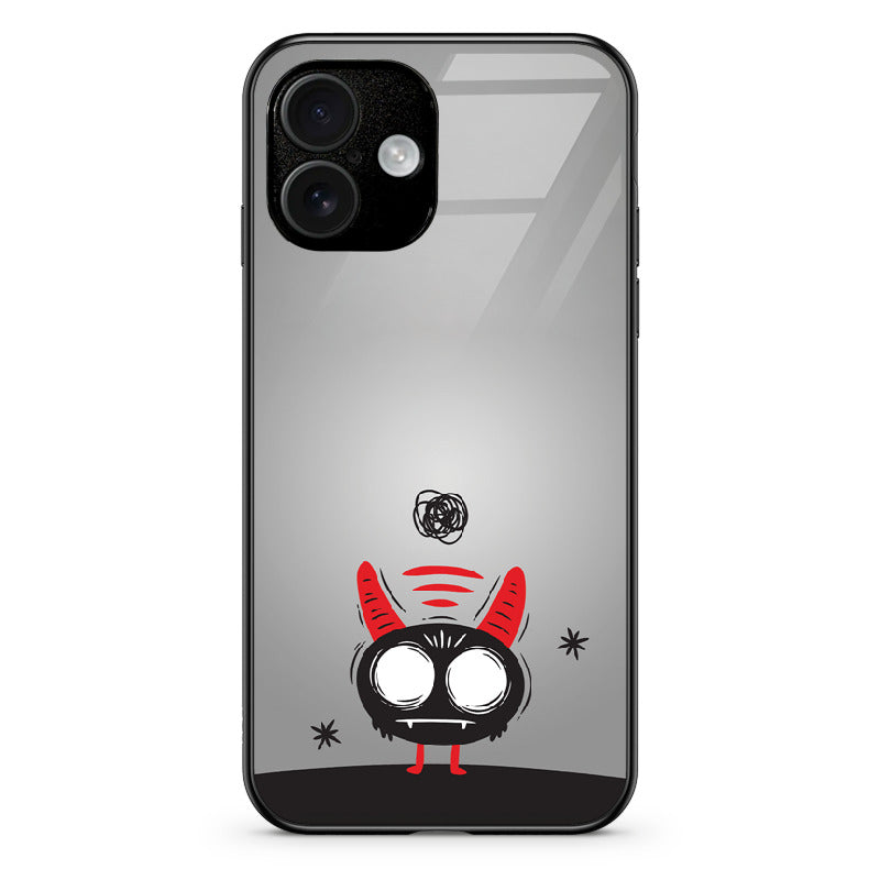 #model_apple-iphone-16-plus