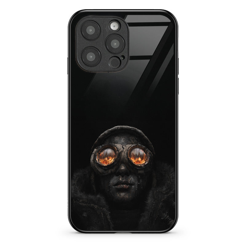 #model_apple-iphone-16-pro