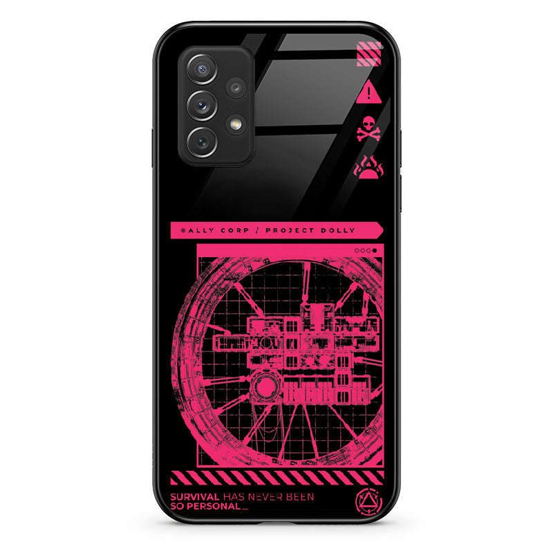 #model_samsung-galaxy-a32-5g