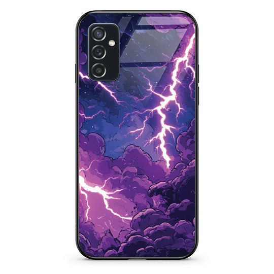 #model_samsung-galaxy-a25-5g