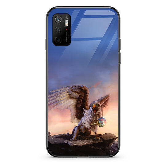 #model_xiaomi-redmi-note-10-5g