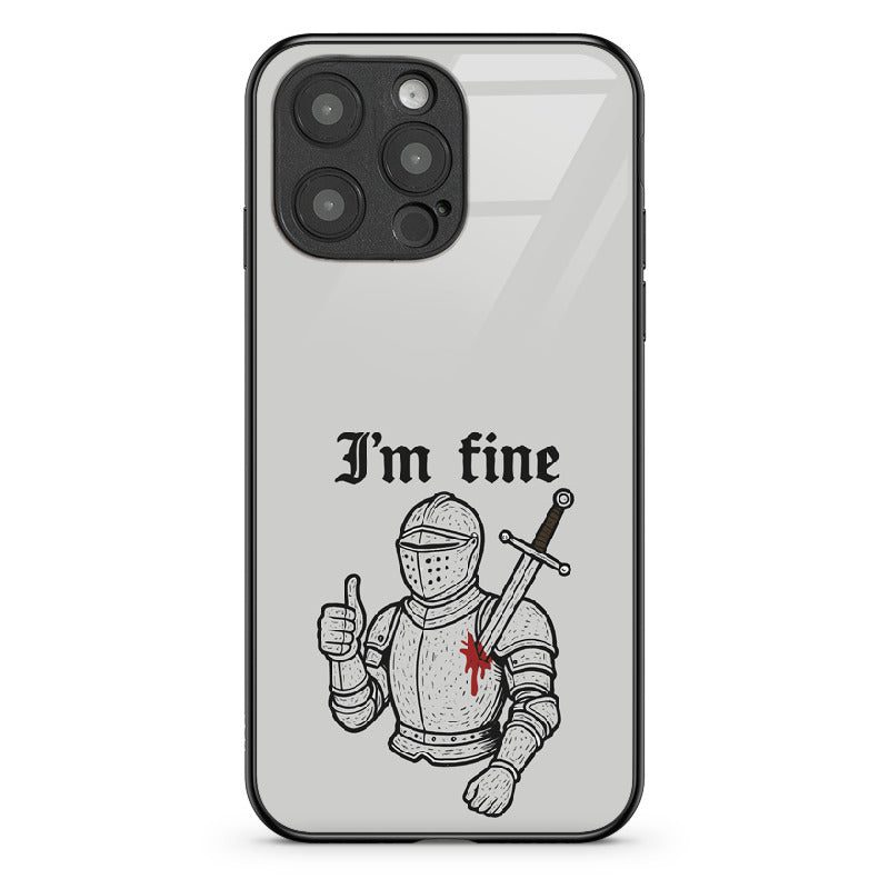 #model_apple-iphone-14-pro