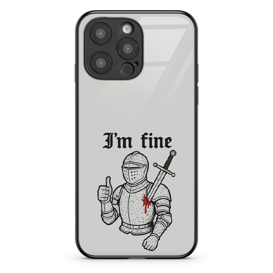 #model_apple-iphone-14-pro