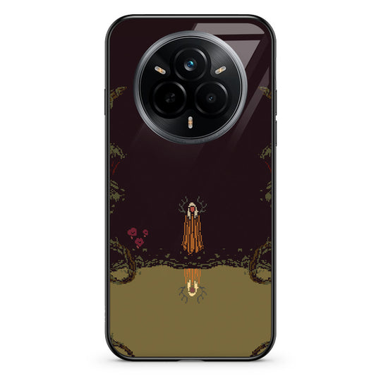 #model_realme-realme-14-pro-5g