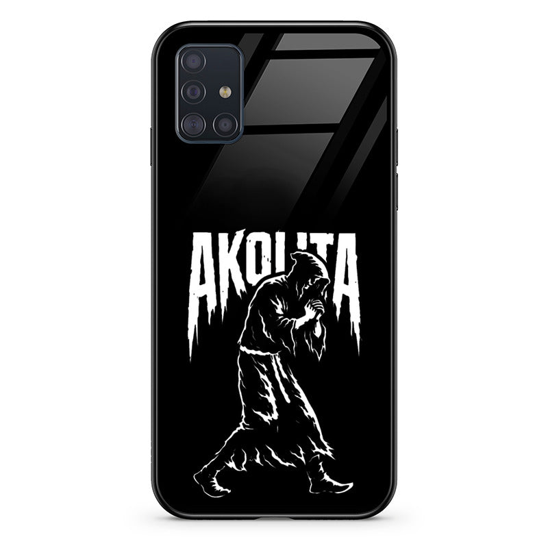 #model_samsung-galaxy-a51-5g