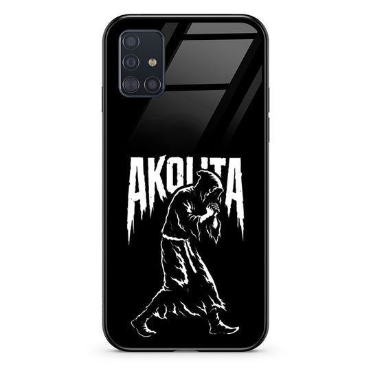#model_samsung-galaxy-a51-5g