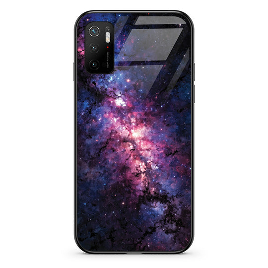 #model_oppo-reno-12-pro-5g