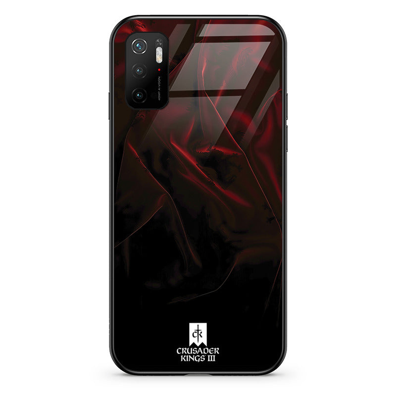 #model_xiaomi-redmi-note-10-5g