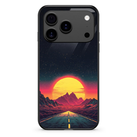 #model_apple-iphone-17-pro