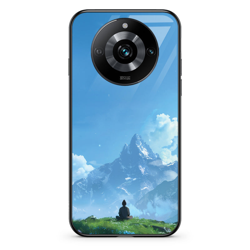 #model_realme-realme-11-pro-5g