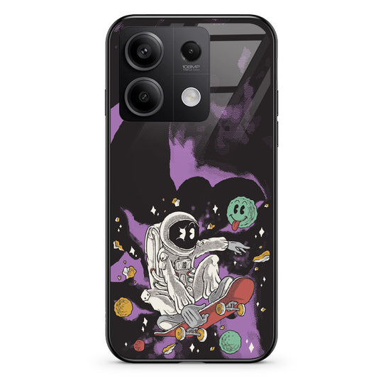 #model_xiaomi-redmi-note-13-pro-5g