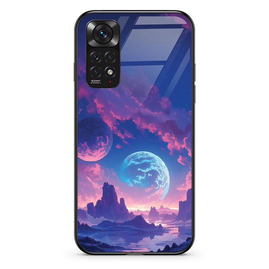 #model_xiaomi-redmi-note-11