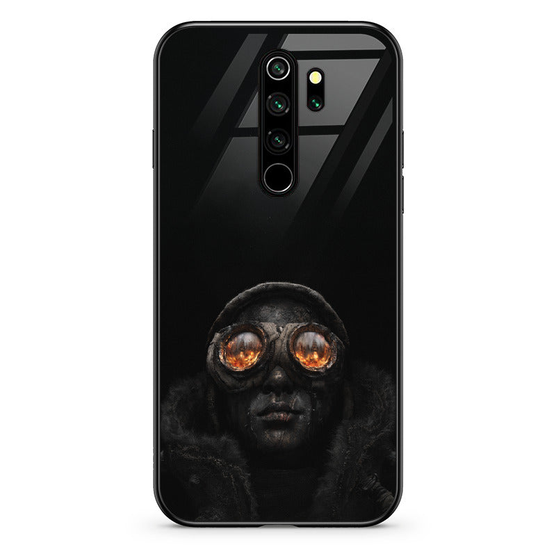#model_xiaomi-redmi-note-8-pro