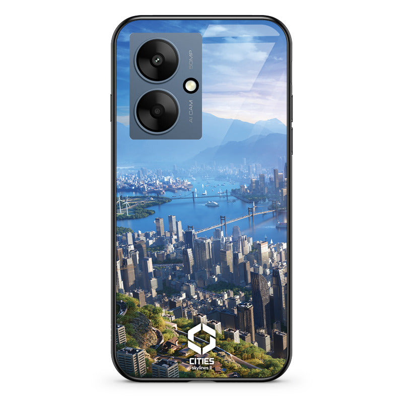 #model_xiaomi-redmi-13c-5g