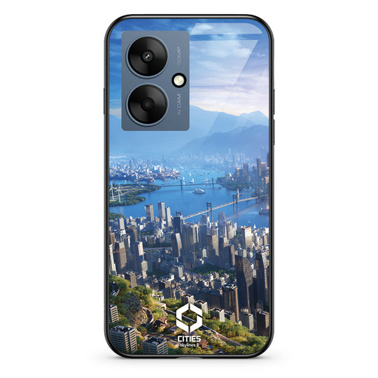 #model_xiaomi-redmi-13c-5g