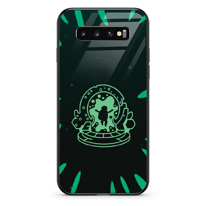 #model_samsung-galaxy-s10-plus