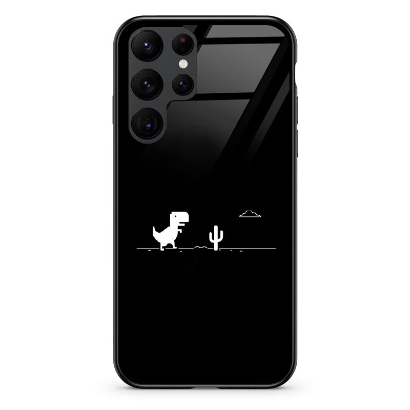 #model_samsung-galaxy-s22-ultra