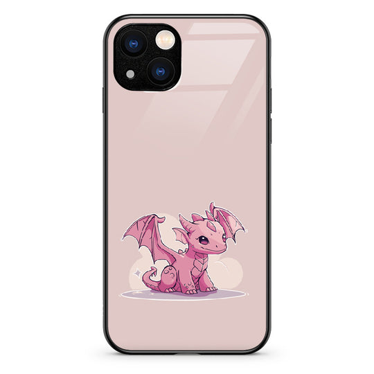 #model_apple-iphone-13-mini