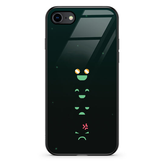 #model_apple-iphone-16e