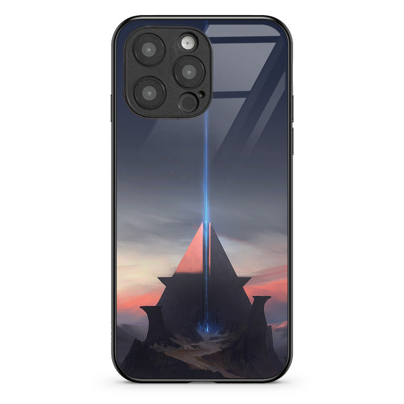 #model_apple-iphone-15-pro-max