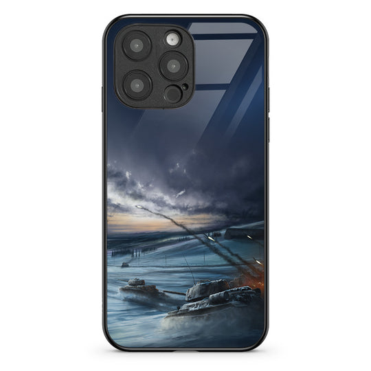 #model_apple-iphone-15-pro-max