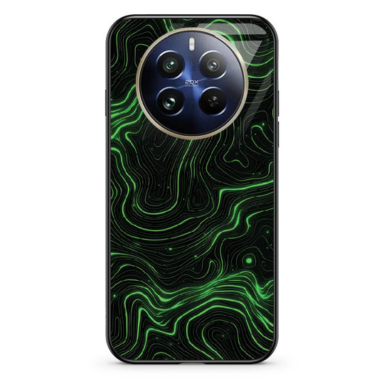 #model_realme-realme-12-pro-5g