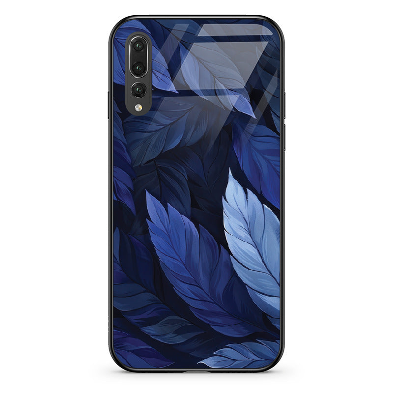 #model_huawei-p20-pro