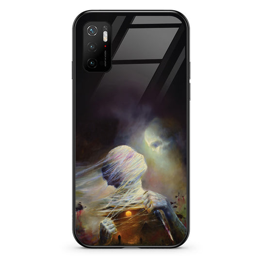 #model_xiaomi-poco-m3-pro-5g