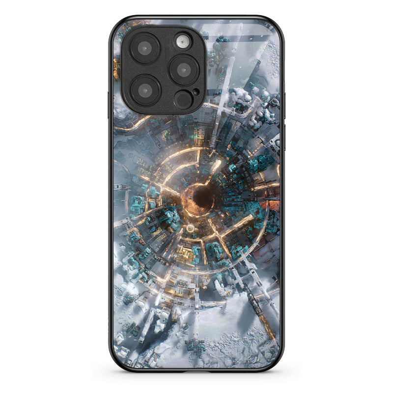 #model_apple-iphone-16-pro