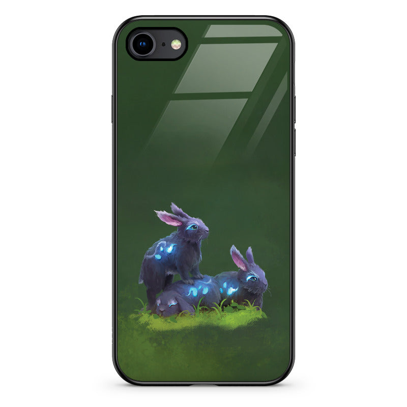 #model_apple-iphone-se-2020