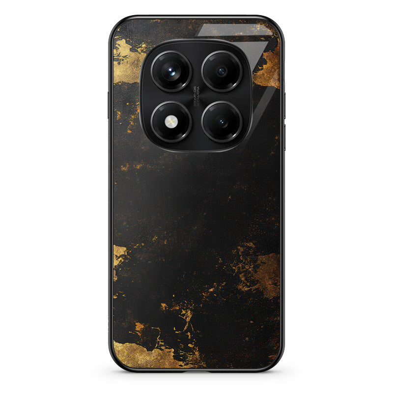 #model_xiaomi-redmi-note-14-pro-5g