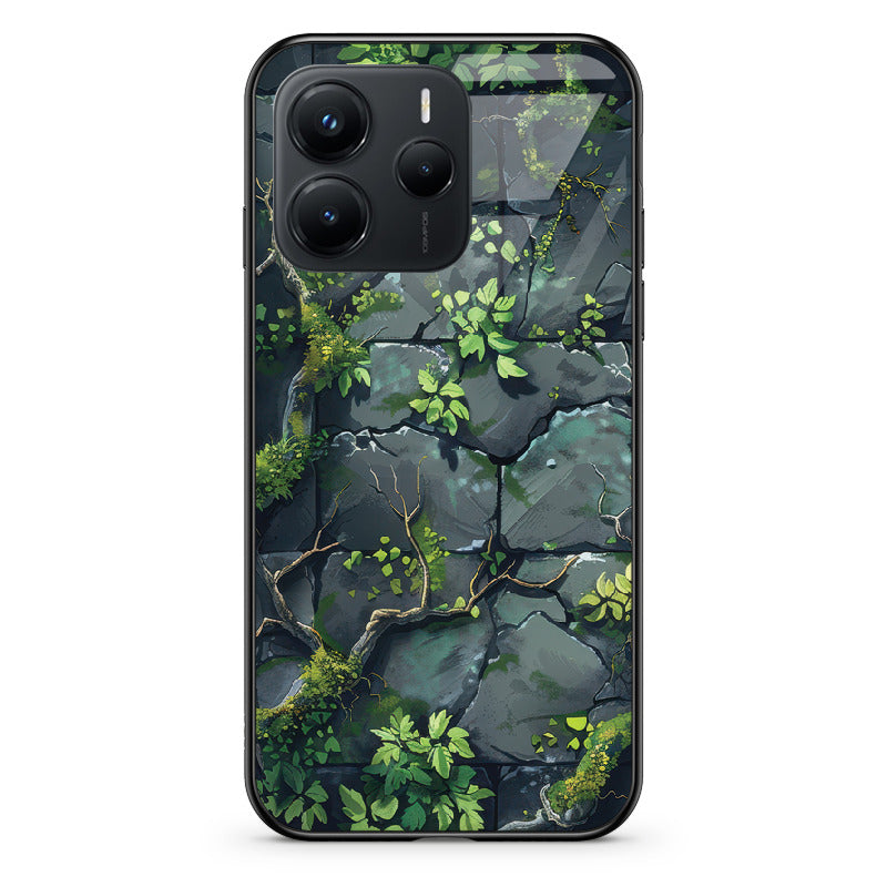 #model_xiaomi-redmi-note-14-5g