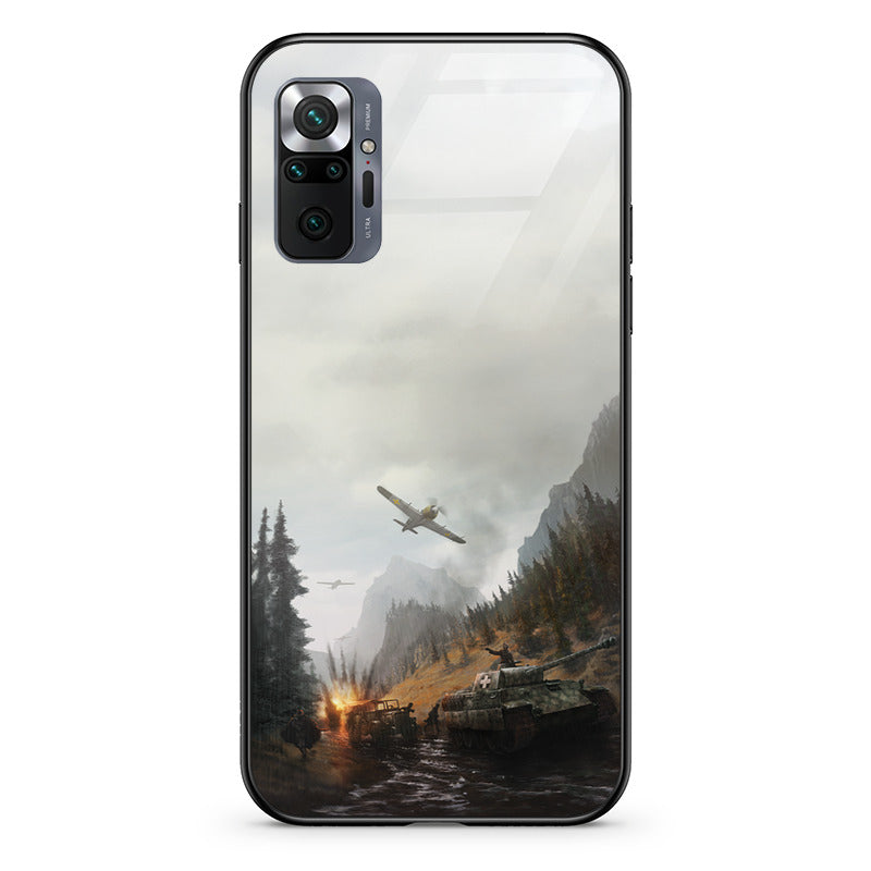 #model_xiaomi-redmi-note-10-pro