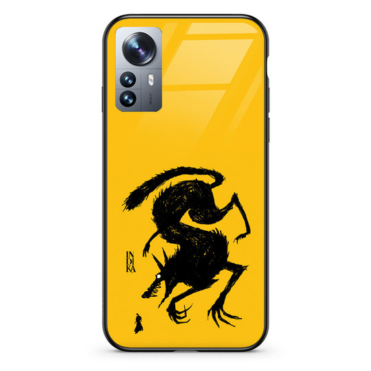 #model_xiaomi-redmi-note-12s