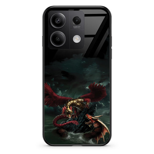 #model_xiaomi-redmi-note-13-5g