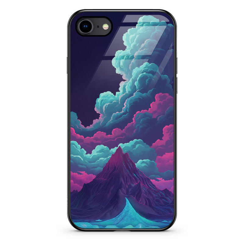 #model_apple-iphone-se-2020