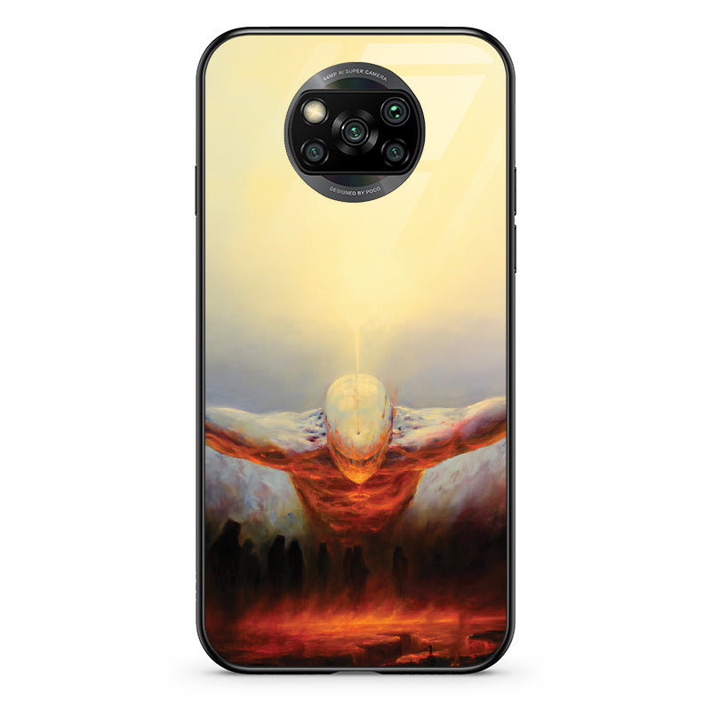 #model_xiaomi-poco-x3-nfc