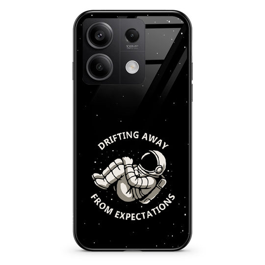 #model_xiaomi-redmi-note-13-pro-5g