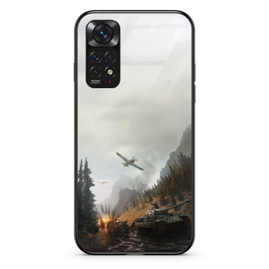 #model_xiaomi-redmi-note-11