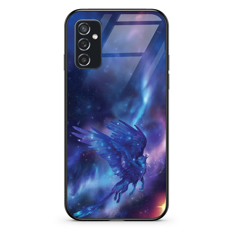 #model_samsung-galaxy-s24-plus