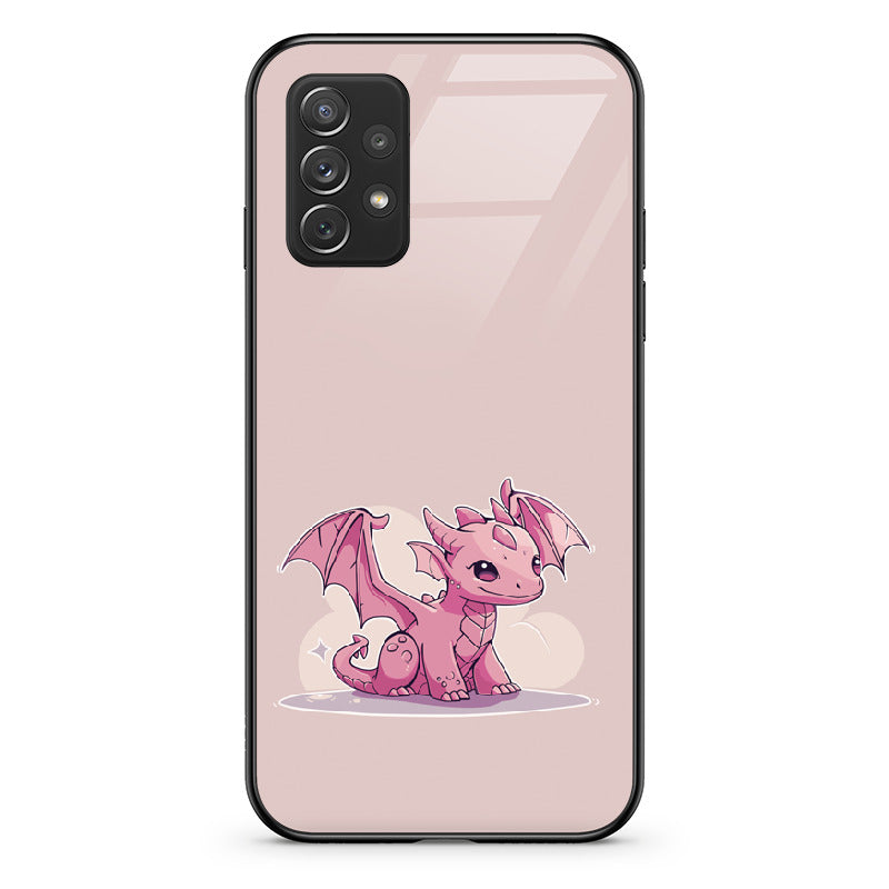 #model_samsung-galaxy-a52-5g