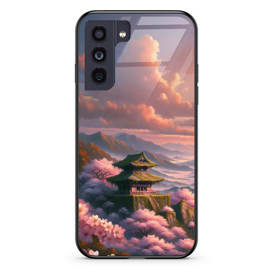 #model_samsung-galaxy-s21-fe-5g