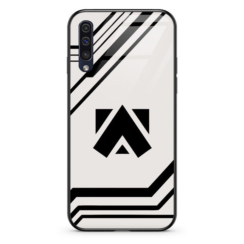 #model_samsung-galaxy-a50