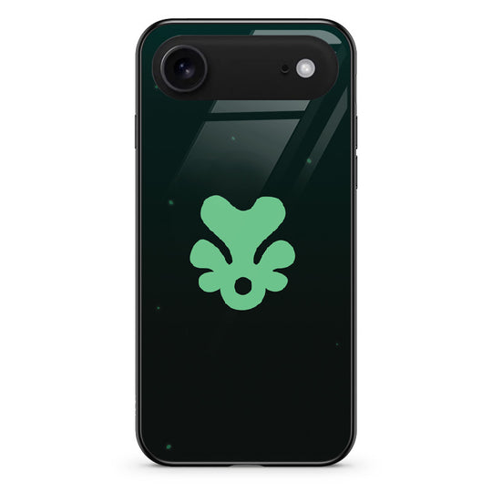 #model_apple-iphone-17-air