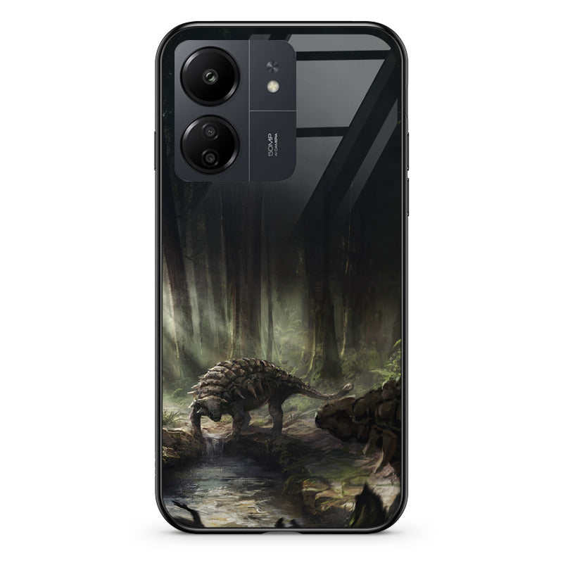 #model_xiaomi-poco-c65
